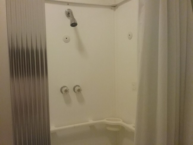 Foto del edificio - 2044 N 11th St