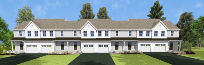 Building Photo - 327 White Oak Rd
