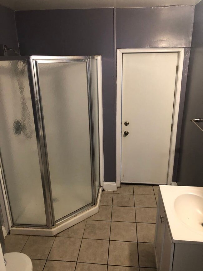 Building Photo - 1 br, 1 bath House - 324 MILL STREET