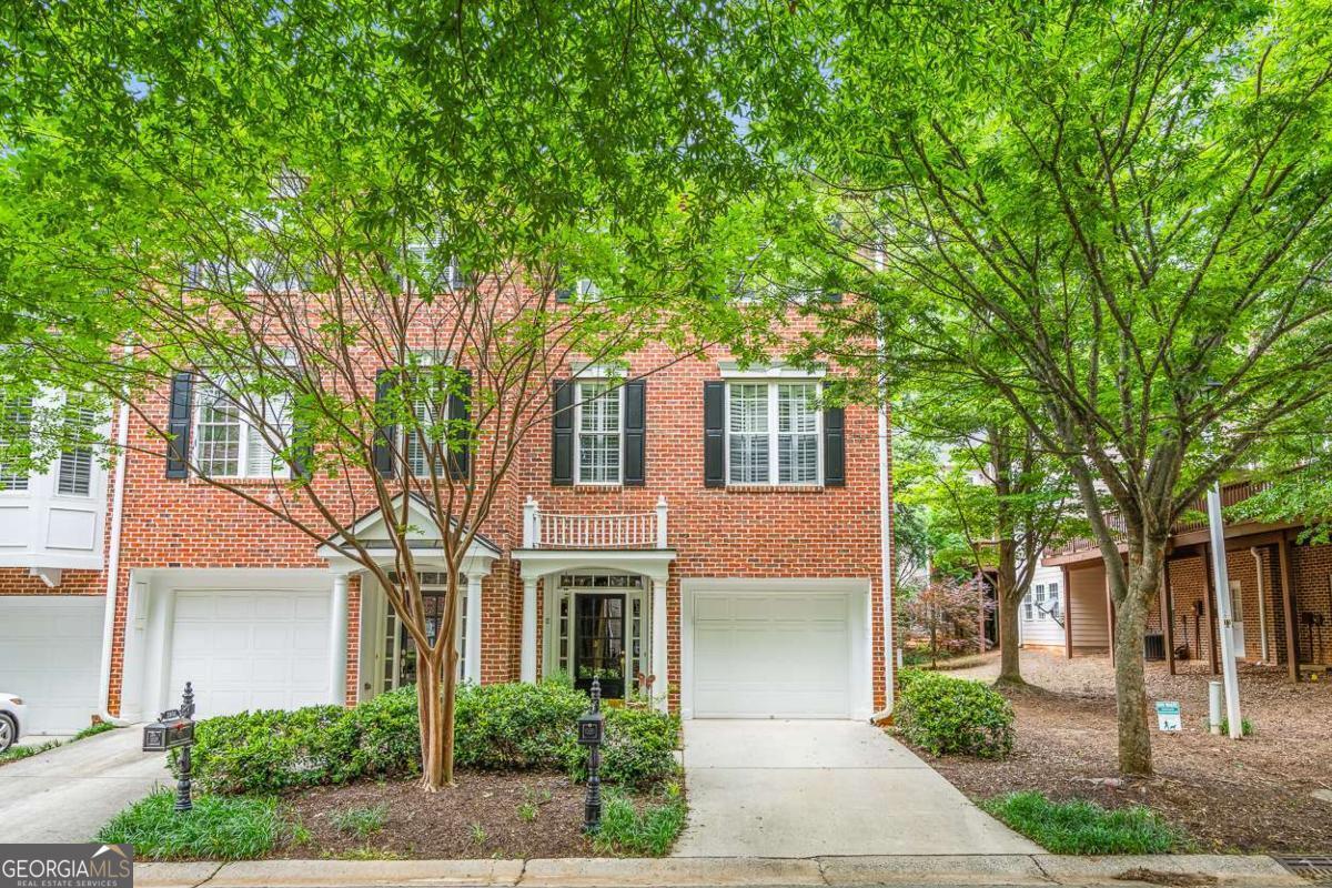 Foto principal - 1902 Waters Edge Trail