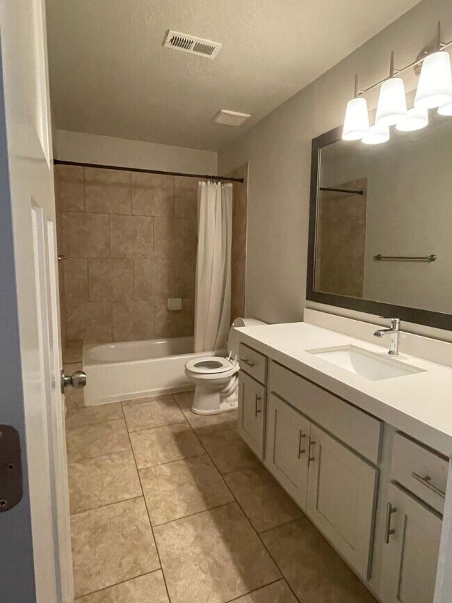 Foto del edificio - 11044 S Becks Bend Ln