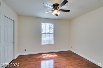Building Photo - 2801 N Rainbow Blvd