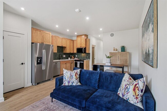 Foto del edificio - 1744 NW 15th St