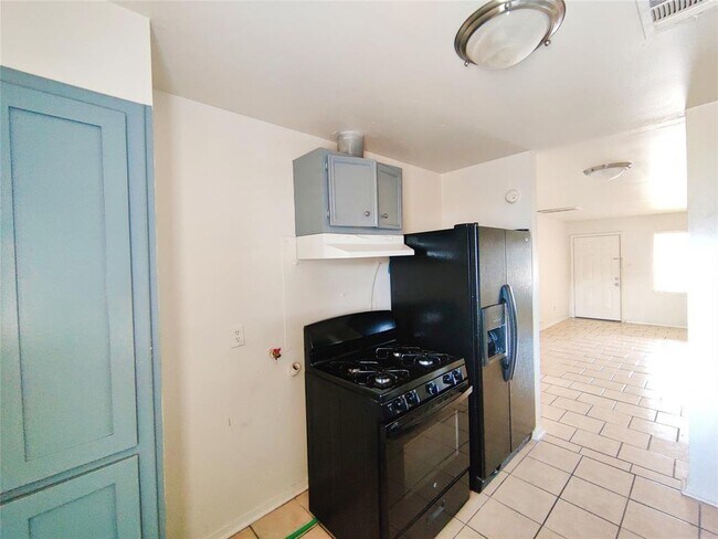 Foto del edificio - 1122 3rd St