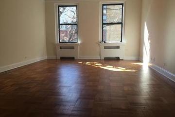 Primary Photo - 123 E 89th St