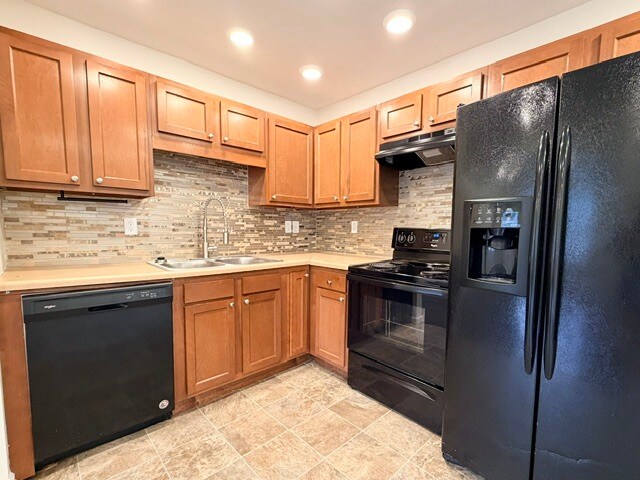 Foto del edificio - 630 63rd St S
