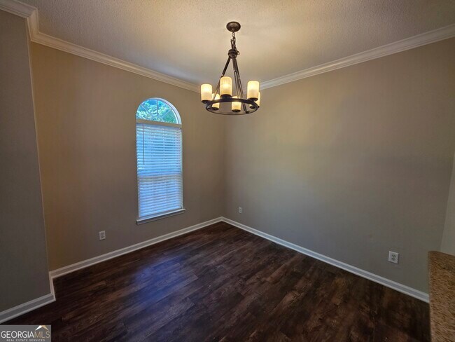 Foto del edificio - 602 N Fairfield Dr