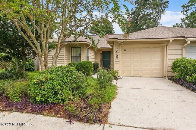 Building Photo - 14329 Coral Reef Dr S