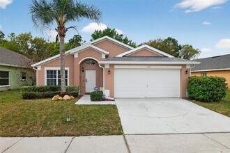 Building Photo - 165 Scrub Jay Way