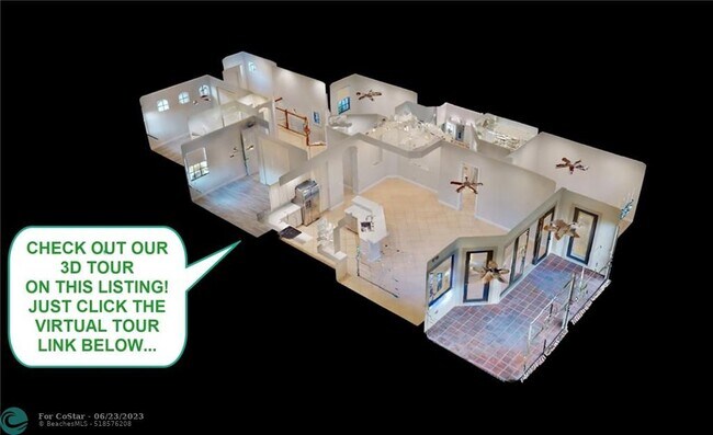 Foto del edificio - 7607 Old Thyme Ct