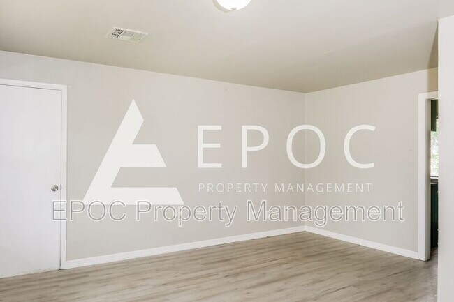 Foto del edificio - 3107 NW 41st St