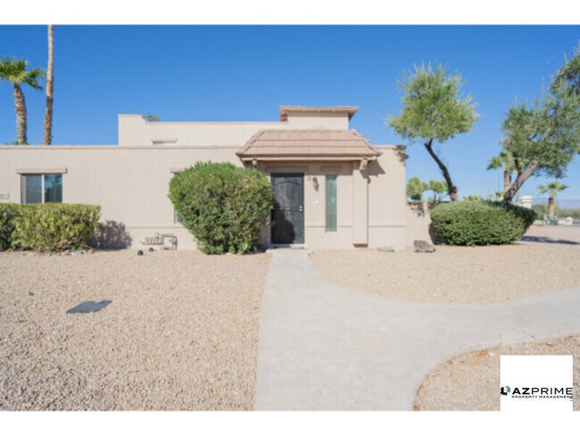 Building Photo - Beautiful 3/2 Condo in the Heart of Founta...