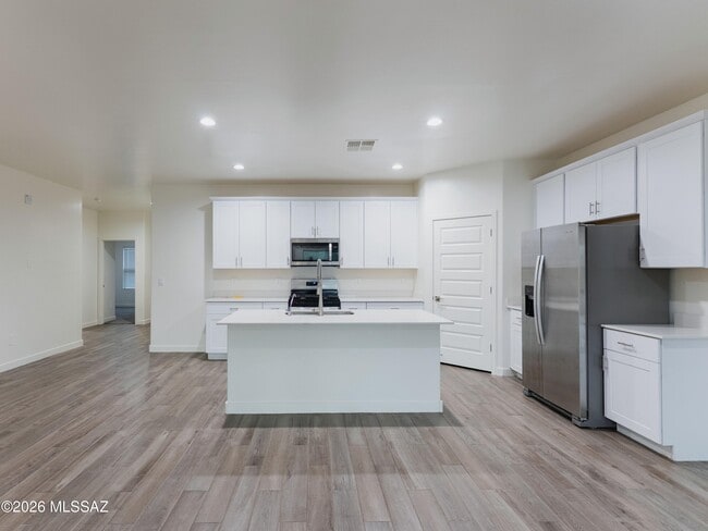 Building Photo - 13976 E Crotalus Wy