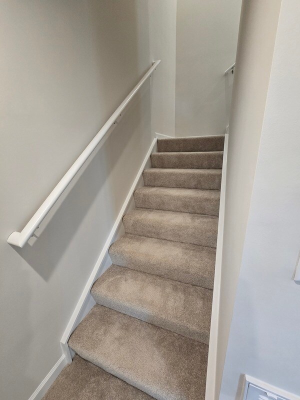 Foto del edificio - 5333 Canterbury Rdg Ct