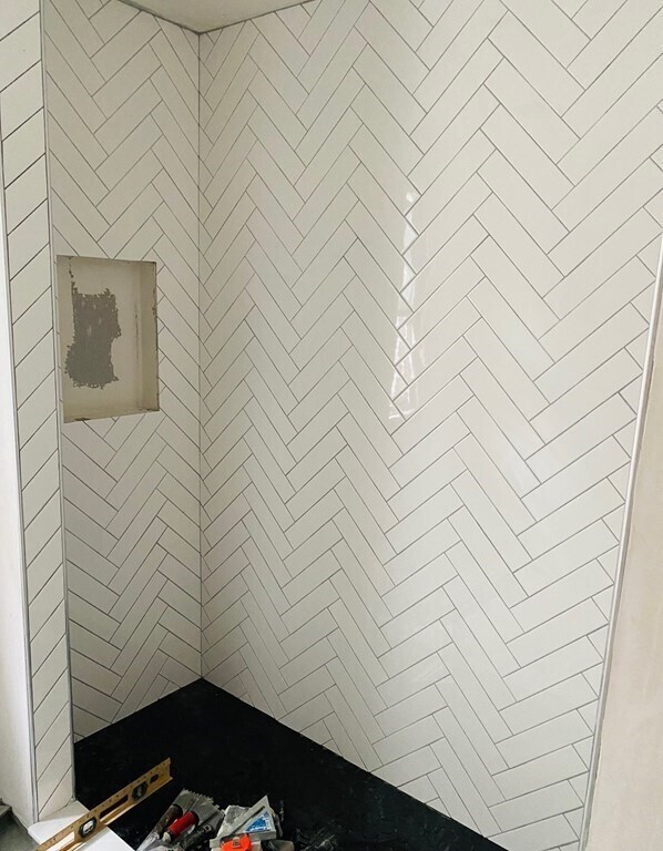 Building Photo - 102 Buttonwood St