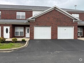 Building Photo - 342 S Dorsey Ln