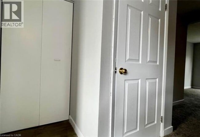 Building Photo - 490 THIRD Street Unit# 29