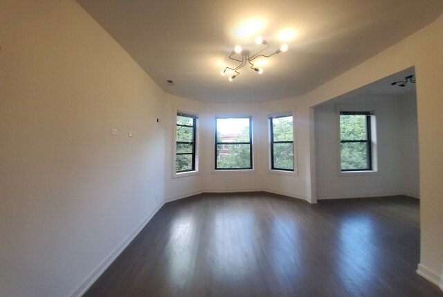 Primary Photo - 1415 W Olive Ave