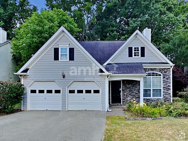 Building Photo - 133 Weatherstone Dr