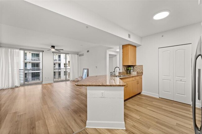 Building Photo - 1830 Radius Dr