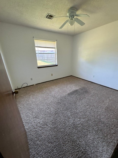Foto del edificio - 6912 SW Bainbridge Ave