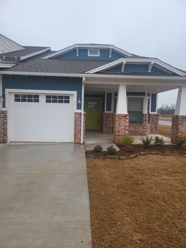 Primary Photo - TAKE A LOOK AT YOUR NEW HOME!