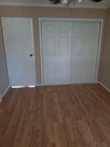 Building Photo - 12333 Runnymede St