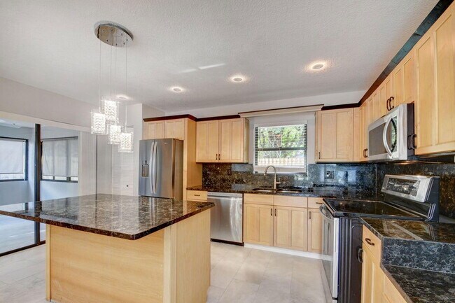 Photo - 6170 Serene Run House