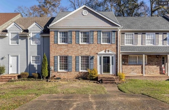 Building Photo - 753 Cahaba Manor Trl