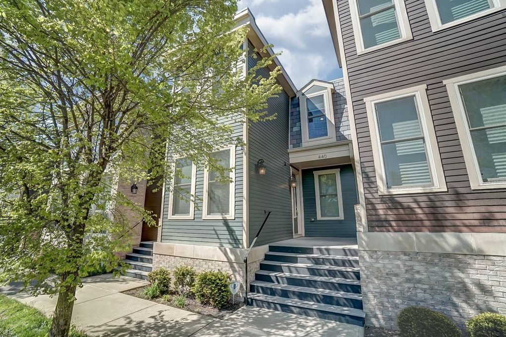 Photo - 440 Northern Ave (Cincinnati, OH)