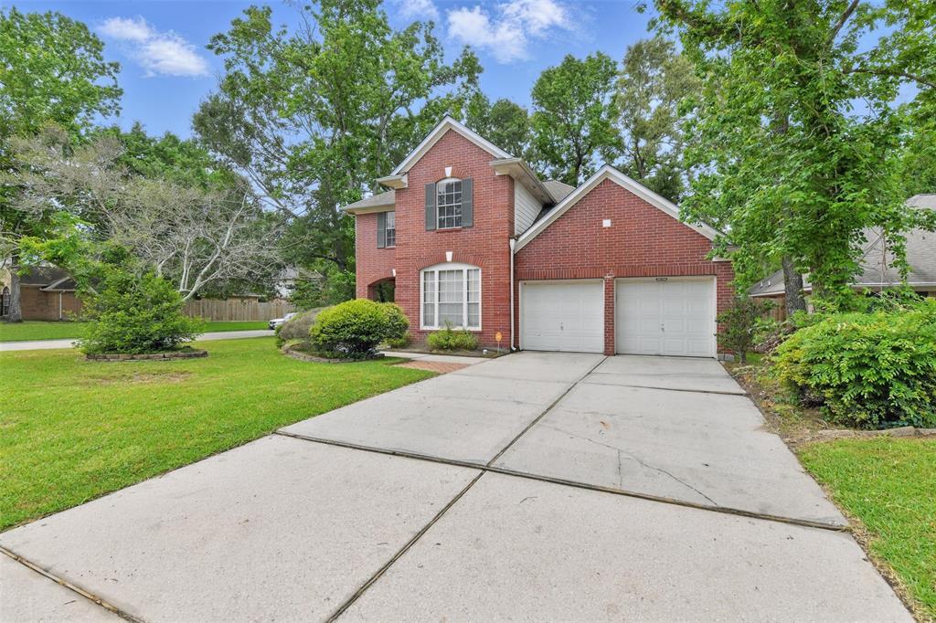 Foto principal - 6503 Upper Lake Dr