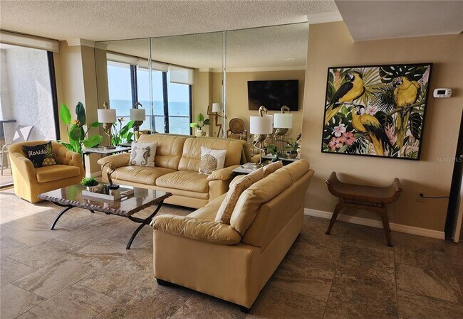 Building Photo - 450 S Gulfview Blvd