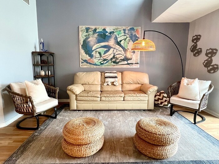 Foto principal - 1612 Live Oak Park