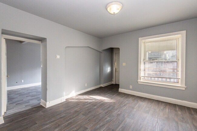 Foto del edificio - 2917 N 13th St