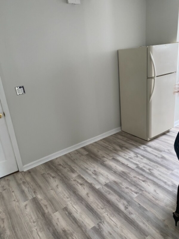 Foto del edificio - 25 Spruce Ln