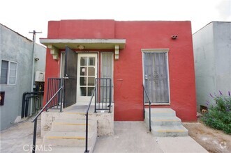 Building Photo - 1157 Sunvue Pl