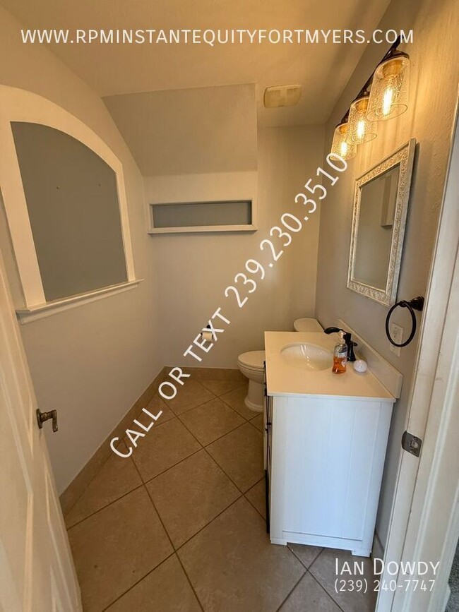 Foto del edificio - 4022 Cherrybrook Loop
