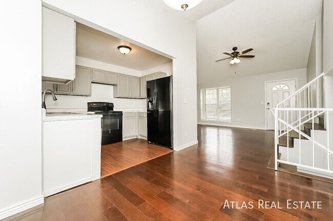 Foto del edificio - 19779 E Dartmouth Ave