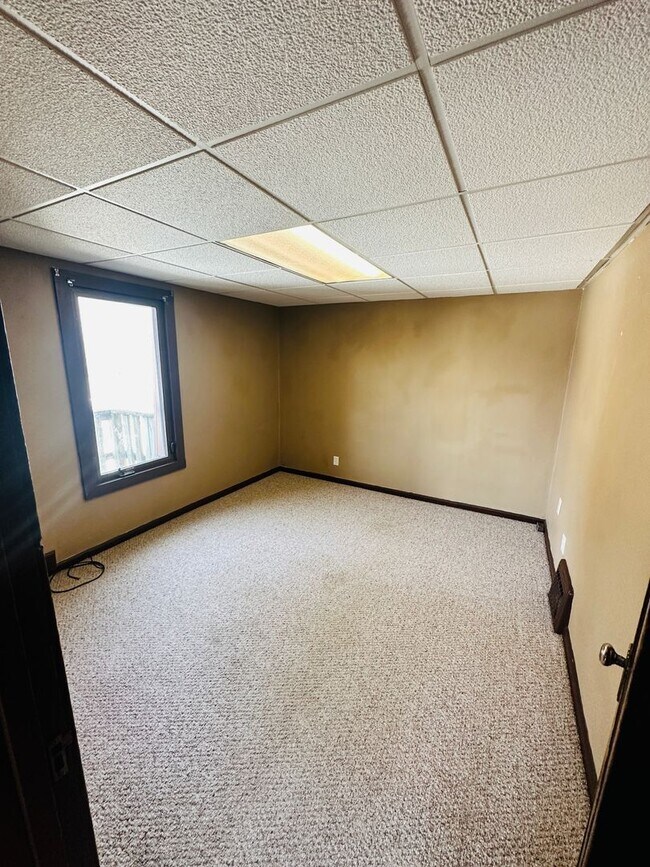 Building Photo - 1022 Birchmont Dr NE