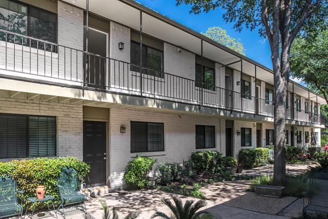 Foto del edificio - 4710 Abbott Ave