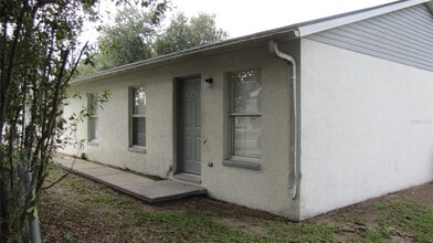 Building Photo - 3601 Temple St