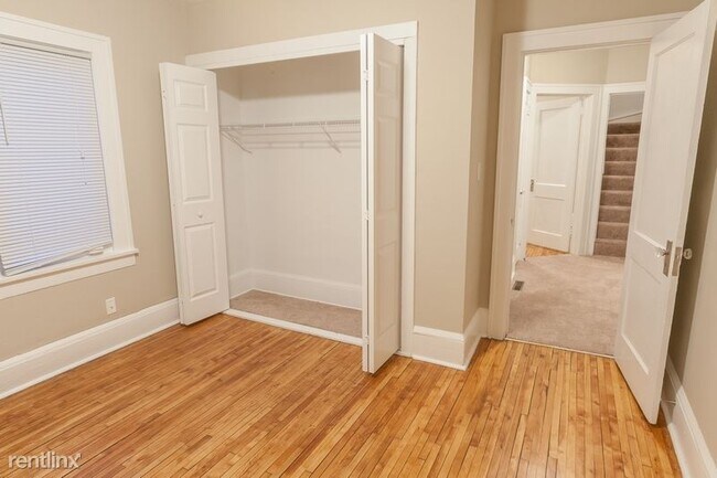 Foto del edificio - 4 br, 2 bath House - 3937 Portland Avenue