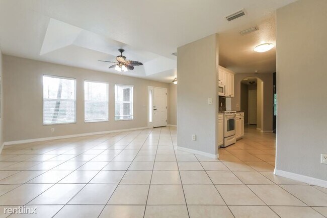 Foto del edificio - 3 br, 2 bath House - 7432 Swartburg Road