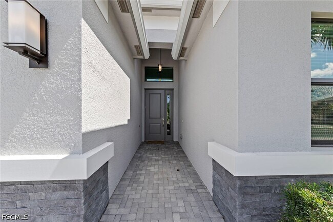 Foto del edificio - 20326 Fair Oak Ln