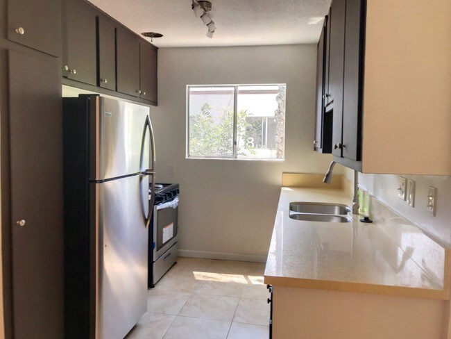 All New Appliances - 1144 N Orange Grove Ave