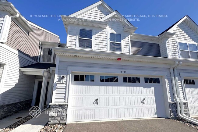 Building Photo - 6435 Inspire Cir S