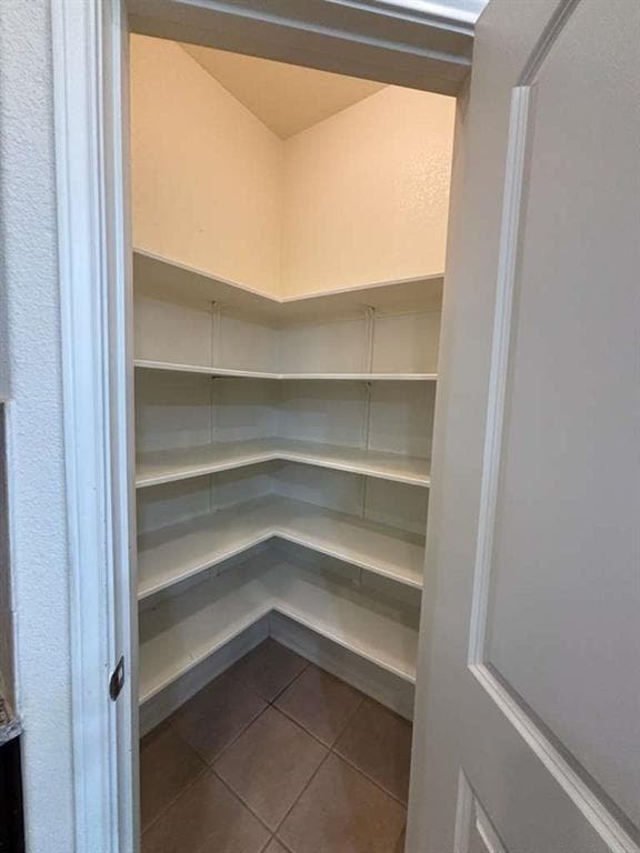 Building Photo - 2925 Scout Pony Dr