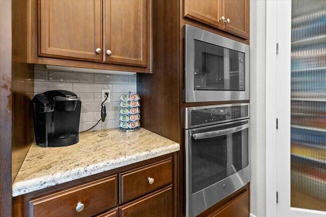 Foto del edificio - Gorgeous 3 Bedroom 2 Bathroom Manteca Home