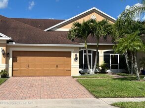 Building Photo - 5748 Tamarac Dr
