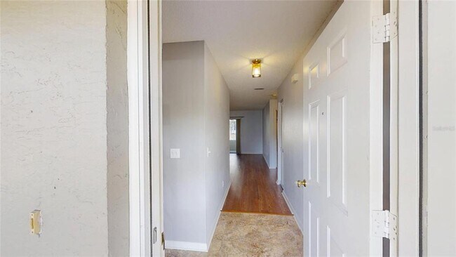 Foto del edificio - 9771 SW 97th Ln